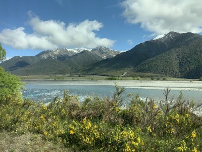 View from train 3.JPG