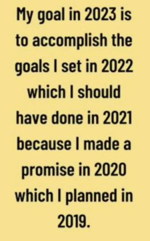Screen Shot 2022-12-30 at 11.04.49 AM.png