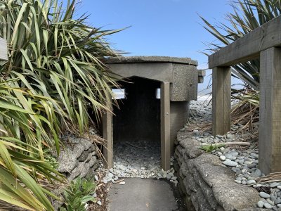 WWII bunker.JPG