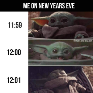 1672419365727.png