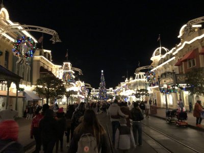 030271B9-4A9C-4828-95DF-7639E6903112.jpeg
