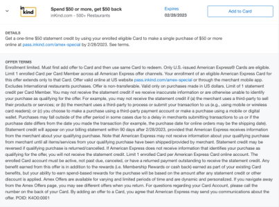 Screenshot 2022-12-30 at 1.57.09 PM.png