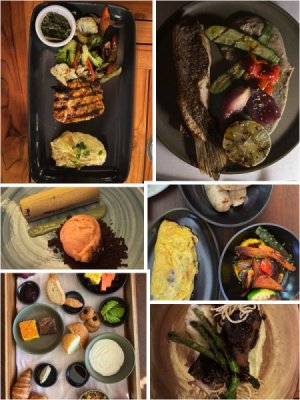 Andaz food.jpg
