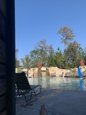 IMG_2170.jpeg