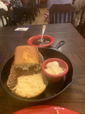 IMG_2175.jpeg