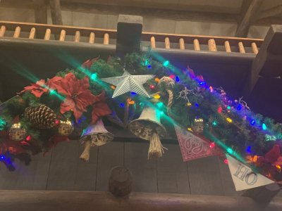 IMG_2177.jpeg