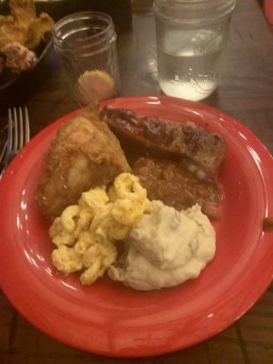 IMG_2178.jpeg