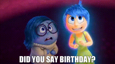 1672444563126.gif