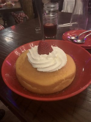 IMG_2186.jpeg