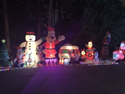 IMG_2207.jpeg