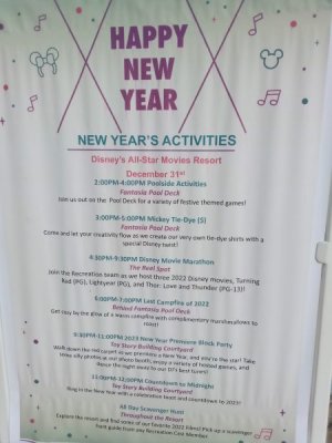 NYE MOVIES 2022.jpg