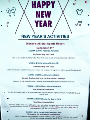 Screenshot_20221230-211600~2.png