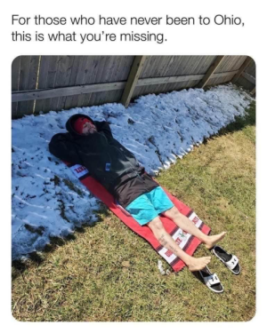 1672463719844.png