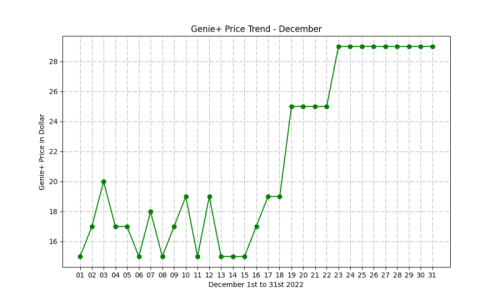 month_221231.png