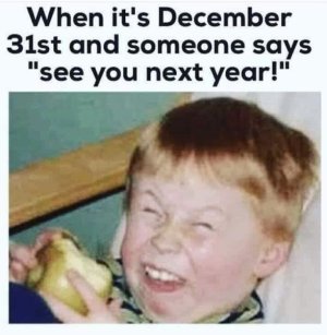 D00C0CF4-0378-4E5B-ACF8-34A0E48C40E9.jpeg