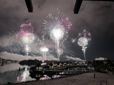E031675B-142E-410F-B653-6F9735CE3531.jpeg