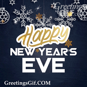 32B5E971-4203-44A4-94F3-57673D5F4E98.gif