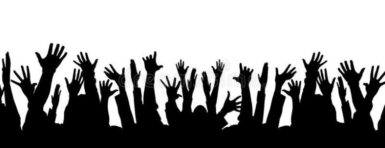 handsup.jpg