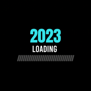 1672506506656.gif