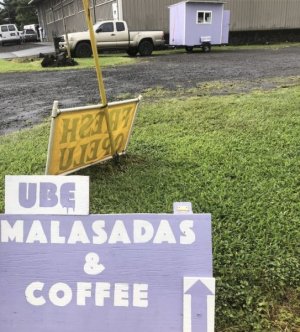 AEFC0758-1A94-4065-9B2F-035011E6976F.jpeg