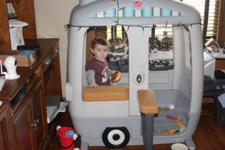 mason camper 1.JPG