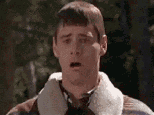 1672518796787.gif