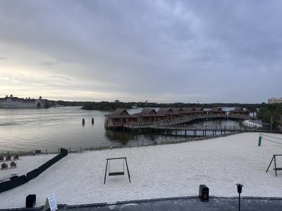 585D4D1D-801C-4671-960F-F0762674E9CB.jpeg