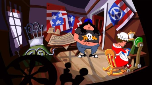 Day-of-the-Tentacle-8.jpg