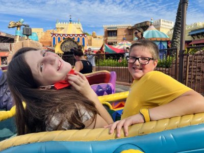 IMG_3448.jpeg