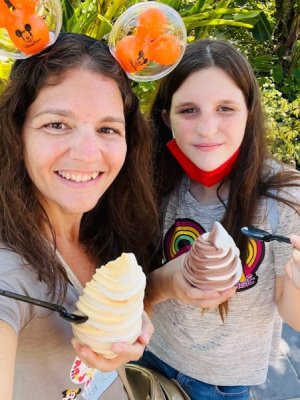 IMG_3482.jpeg