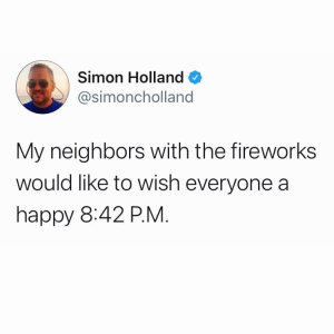1672545004279.png