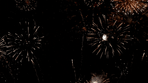 1672549128570.gif