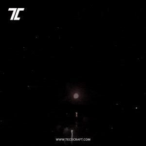 1672549301511.gif