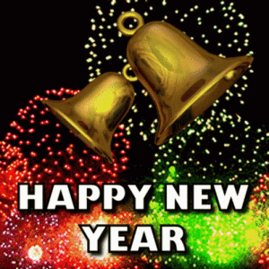 happy-new-year-ring-in-the-new-year.gif