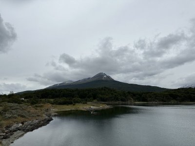 EE713F74-7EB9-4F83-944E-95CBF81DD593.jpeg