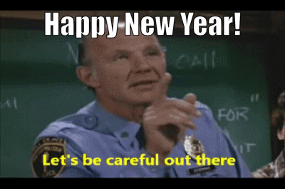 1672574982015.gif