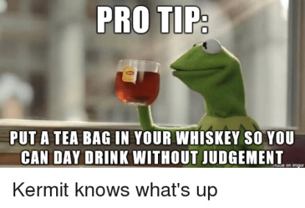 1672585503141.png 1672585503141.png