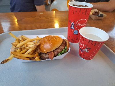 20220927_184952.jpg