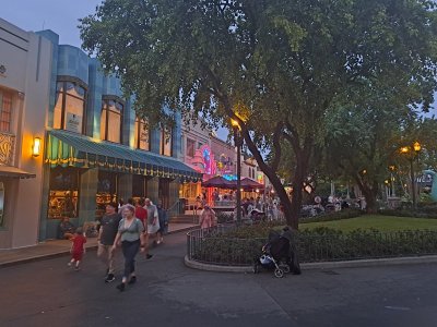 20220927_191110.jpg