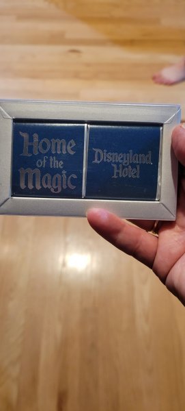 20221231_181849.jpg