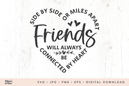 friends.jpg