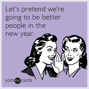 14743B23-EA8D-45DF-AF1A-90F725648818.png