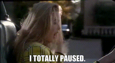 1672604765766.gif