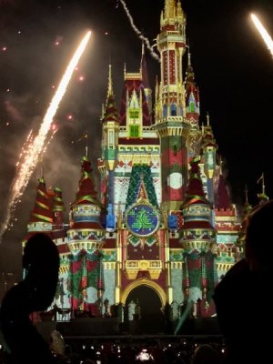 Christmas Castle.jpg