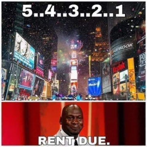 1672629953404.png