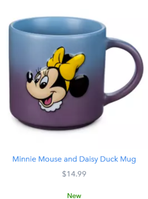 1672655956281.png