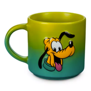 1672656044574.png