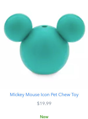 1672656439478.png