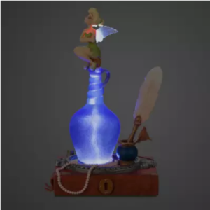 1672656558950.png