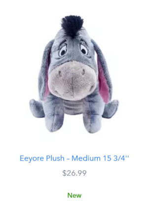 1672656728256.png